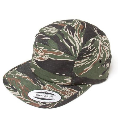 FLEXFIT Classic Jockey Camper Capを激安通販卸販売