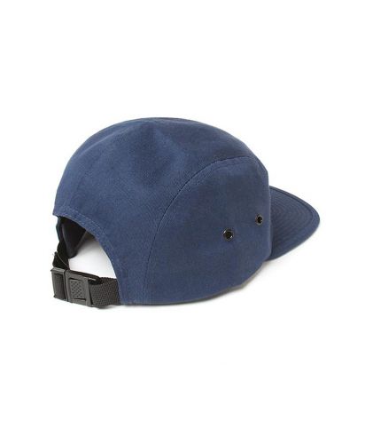 Classic Jockey Camper Cap/NYネイビー 