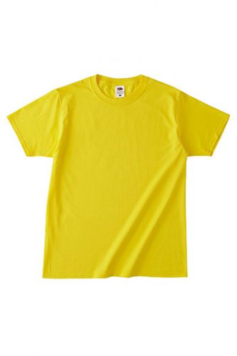 90s fruit of the loom フルーツオブザルーム アメリカ製