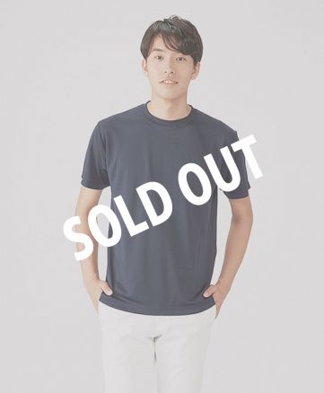 SOLDOUT