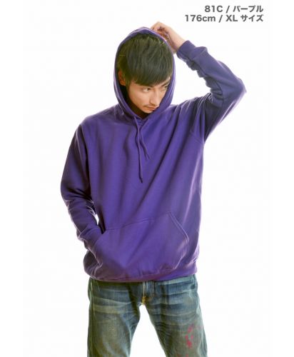 ギルダン ジャパンフィットのプルオーバーパーカー激安卸通販 Gildan無地パーカー卸販売のオレンジパーム ギルダン ジャパンフィットのプルオーバーパーカー激安卸通販 Gildan無地パーカー卸販売のオレンジパーム