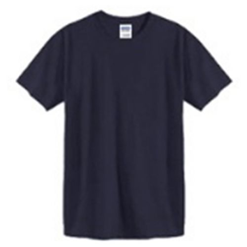 GILDAN 4.5ozリングスパンTシャツ｜U.S.ギルダンのTシャツ卸売