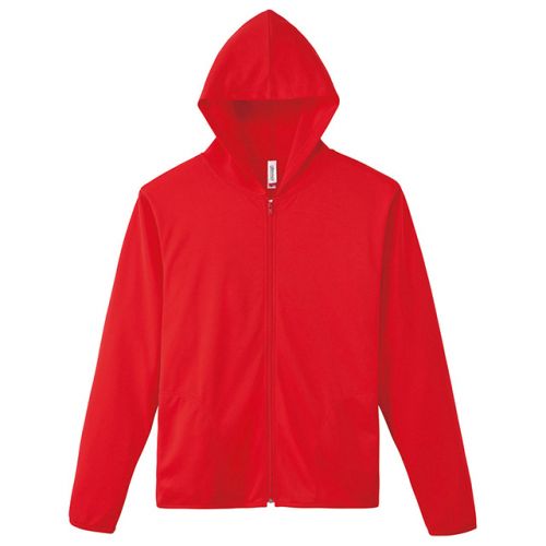 010 レッド