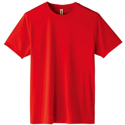 Abom Heet ゴーグル レンズ Atomic Orange 調光、Tシャツ Abom Heet ゴーグル レンズ Atomic Orange 調光、Tシャツ 2025年