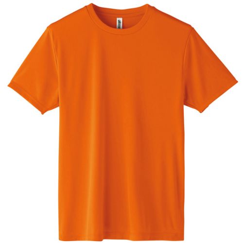 Abom Heet ゴーグル レンズ Atomic Orange 調光、Tシャツ Abom Heet ゴーグル レンズ Atomic Orange 調光、Tシャツ ABOM