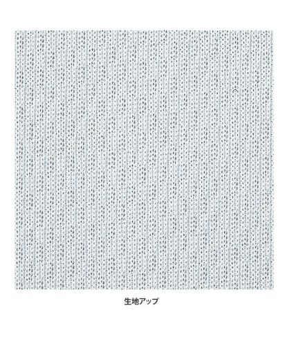 glimmer Active Wear(グリマーアクティブウェア)ACTドライTシャツ3枚パック /速乾性に優れたメッシュ素材