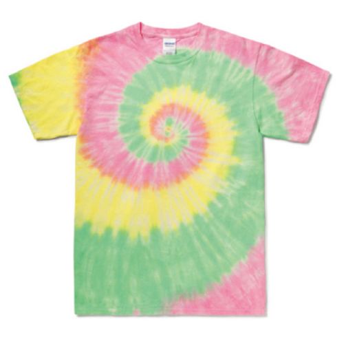 goodye 日本限定タイダイTシャツ｜タイダイTシャツ格安卸通販
