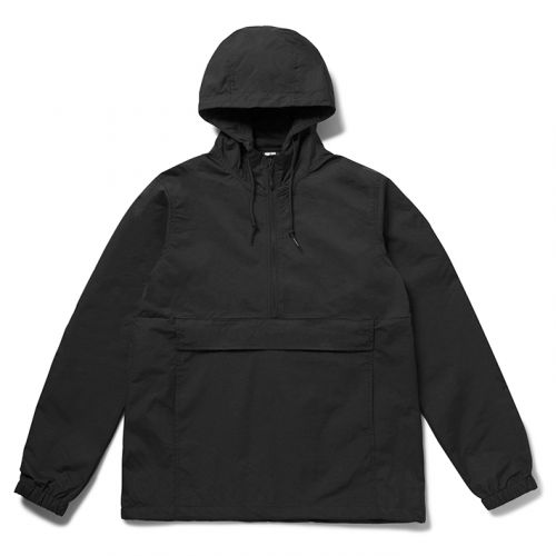 INDEPENDENT(インディペンデント)アノラックジャケット激安通販