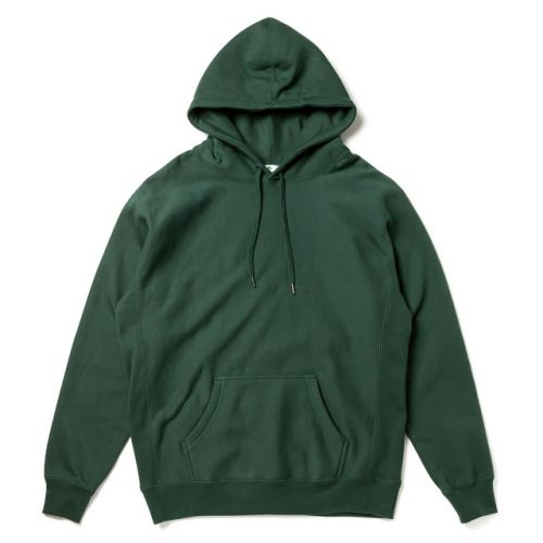 INDEPENDENT（インディペンデント）の「INDEPENDENT/インディ