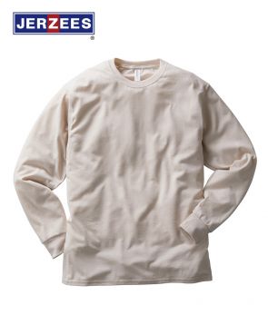 ロンt卸通販 メンズからキッズまで長袖無地tシャツならオレンジパーム ロンt卸通販 メンズからキッズまで長袖無地tシャツならオレンジパーム
