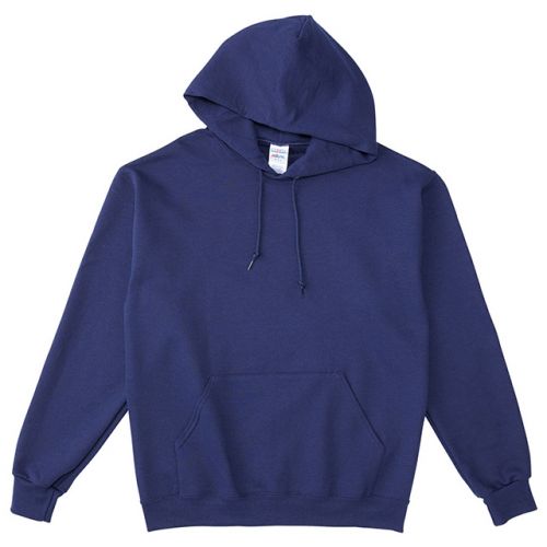 JERZEES 8オンスプルオーバーパーカー｜ジャージーズ激安卸販売
