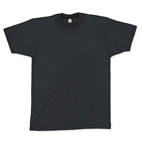 JOKER LABEL(NO BRAND)ドライメッシュTシャツ通販激安卸販売