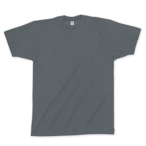 Joker メッシュTシャツ XL ホワイト joker tシャツ 「JOKER」オーバーサイズビッグシルエット6色展開