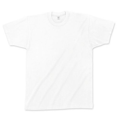 【おしゃれ】 JOKER LABEL(NO BRAND)ドライメッシュTシャツ通販激安卸販売 トップス