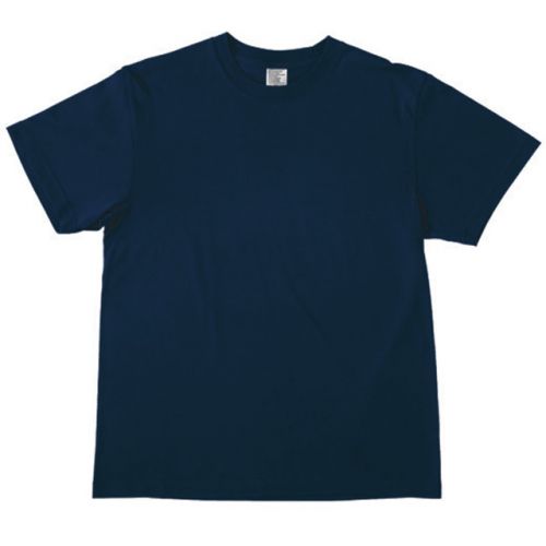 5.6ozハイグレードコットンTシャツ-JOKER LABELの激安無地Tシャツ