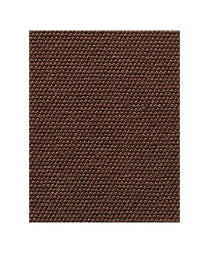 Lee(リー) Lee ベースボールキャップ/生地アップ：5ブラウン