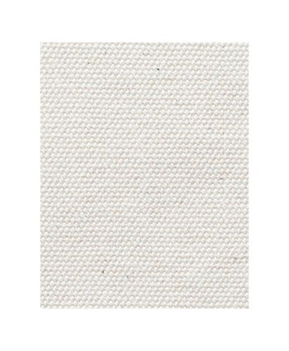 Lee(リー) Lee ベースボールキャップ/生地アップ：15オフホワイト