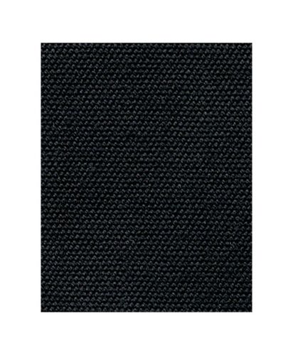 Lee(リー) Lee ベースボールキャップ/生地アップ：8インディゴネイビー