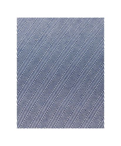 Lee(リー) Lee ベースボールキャップ/生地アップ：28ヘリンボーンブルー