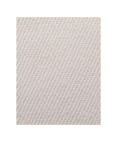 Lee(リー) Lee ベースボールキャップ/1ベージュ