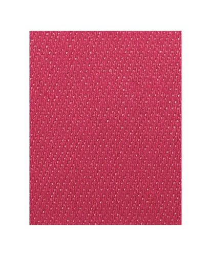 Lee(リー) Lee ベースボールキャップ/生地アップ：3レッド