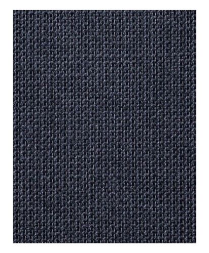 Lee(リー) Lee ベースボールキャップ/生地アップ：8ネイビー