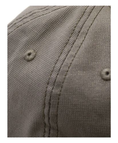 Lee(リー) Lee ベースボールキャップ/通気用アイレットと丁寧なステッチが施された軽量で丈夫なカジュアルデザイン