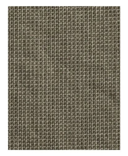 Lee(リー) Lee ベースボールキャップ/生地アップ：4カーキ