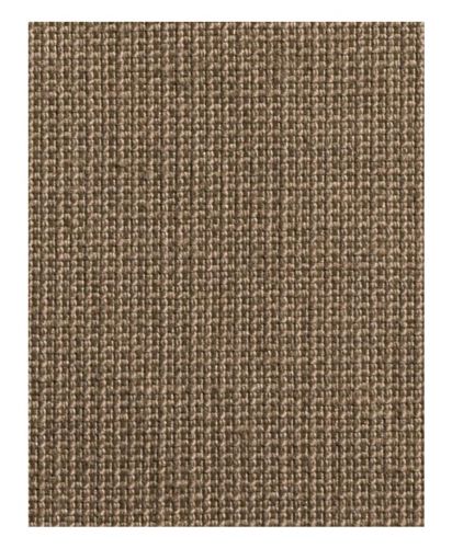 Lee(リー) Lee ベースボールキャップ/生地アップ：5キャメル