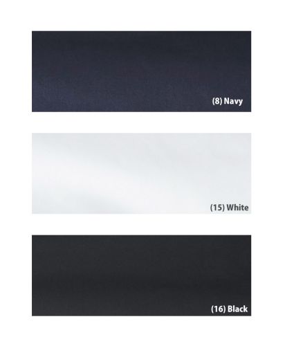 Lee(リー)Lee ユニセックス長袖シャツ/生地アップ