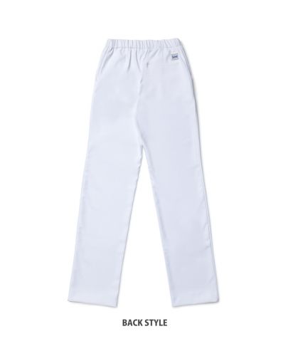 Lee(リー)Leeメディカル レディスパンツ/BACK STYLE