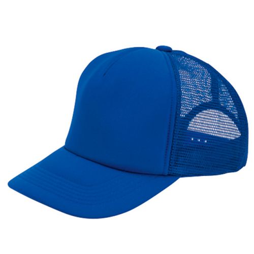 LIFEMANIA (ライフマニア) キャップ ブルー lifemania object 別注