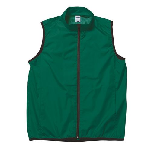 Licht Bestreben - Shirts Jacket