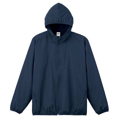 ヤマダヤ、Vinリバーシブルエコファージャケット、スコットクラブ、新品未使用！ オーガニックコットンの原綿とヤクの獣毛の原材料から1本の糸へ