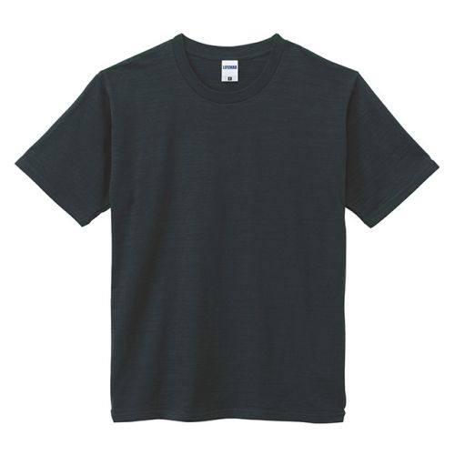 櫻坂46 XLサイズTシャツ 2nd YEAR ～Buddies感謝祭～FC限定