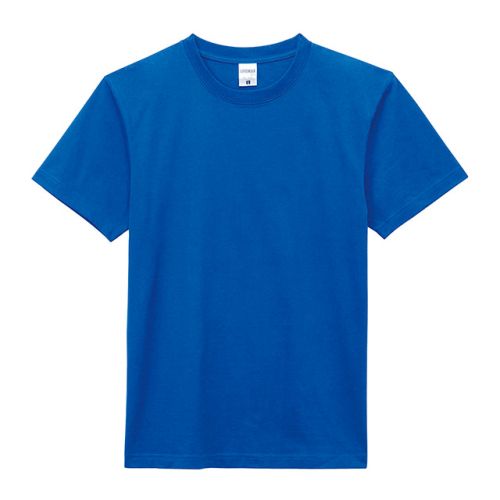 LIFEMAX(ライフマックス)ヘビーウエイトTシャツ】LIFEMAX 無地Tシャツ