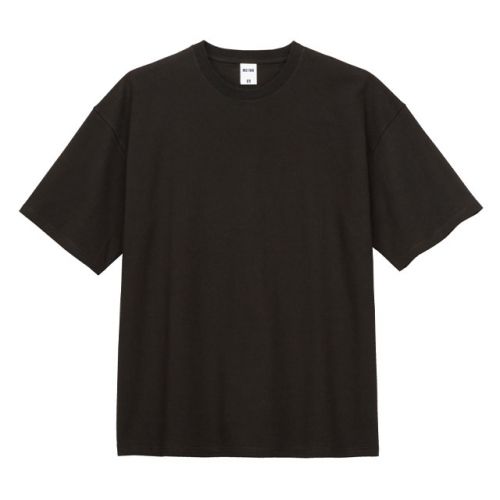 専用品　ライブT×10 私服×10 専用品 ライブT×10 私服×10 専用品 ライブT×10 私服