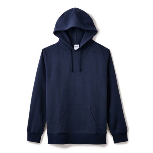 8 ネイビー
