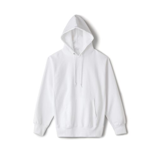 15 ホワイト