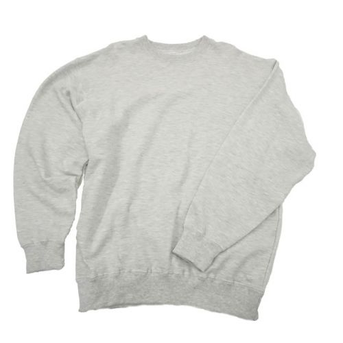 22 シーパワー73 50-210・N – フィッシングマックス WEBSHOP