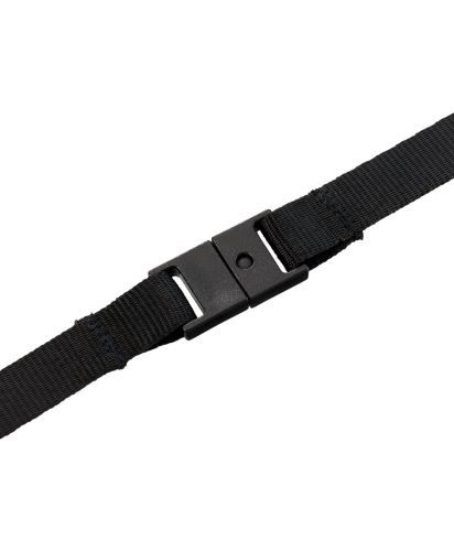 マークレススタイル(MARKLESS STYLE)モバイルウォータープルーフポーチ　6.7インチ　ver.2/安全パーツ付きで、緊急時も簡単に取り外しができて安心