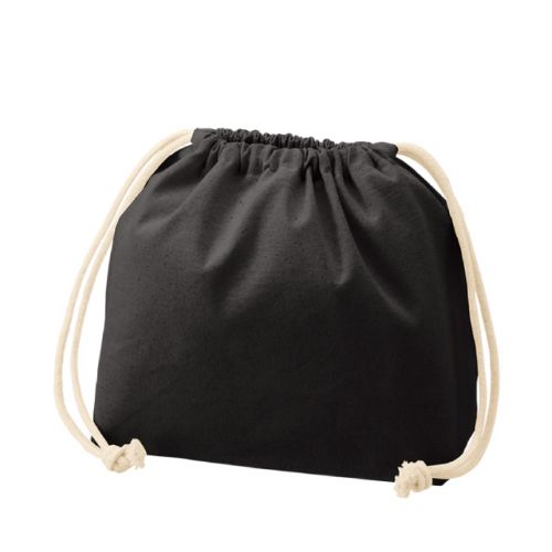 1932.ハンドメイド きんちゃくポーチ フランシュリッペ 無料型紙