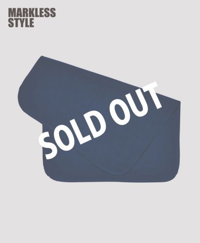 クラッシーブランケット(PUポーチ付)