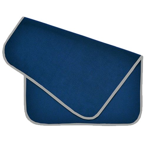 フリースブランケットは、激安卸のオレンジパーム