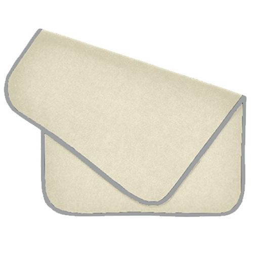 ノベルティ ブランケット フリース クリーム色 フリースブランケットは、激安卸のオレンジパーム