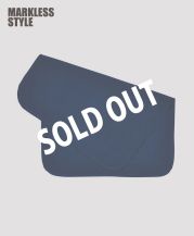 スムースフリースブランケット