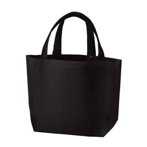 3WAY温泉バッグ | nagakiperm ONLINE STORE