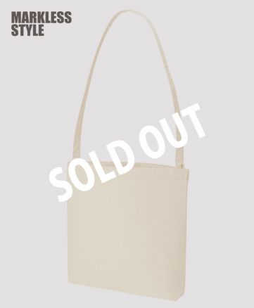 SOLDOUT