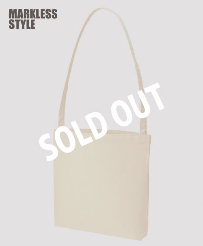 SOLDOUT