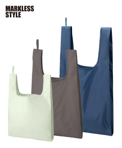 ファインライトポリマルシェバッグ/3サイズ